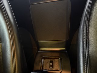 BMW Z3 2.8 LEDER KLIMA HARDTOP SHZ TEMPOMAT - bilder 12