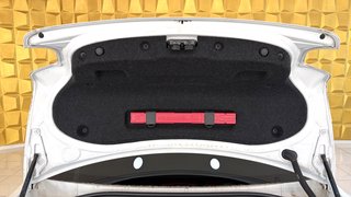 BMW M2  H&K MEMORY SHZ SD - bilder 8