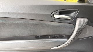 BMW M2  H&K MEMORY SHZ SD - bilder 3