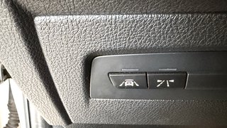 BMW M2  H&K MEMORY SHZ SD - bilder 7