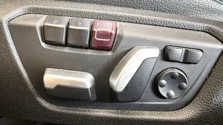 BMW M2  H&K MEMORY SHZ SD - bilder 5