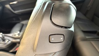 BMW M2  H&K MEMORY SHZ SD - bilder 6