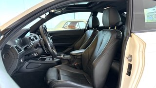BMW M2  H&K MEMORY SHZ SD - bilder 9