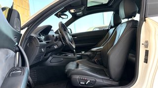 BMW M2  H&K MEMORY SHZ SD - bilder 10