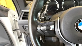 BMW M2  H&K MEMORY SHZ SD - bilder 13