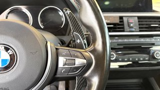 BMW M2  H&K MEMORY SHZ SD - bilder 14