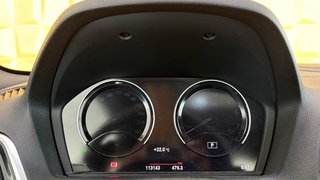 BMW M2  H&K MEMORY SHZ SD - bilder 17