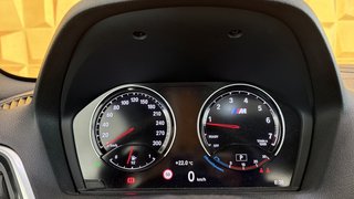 BMW M2  H&K MEMORY SHZ SD - bilder 20
