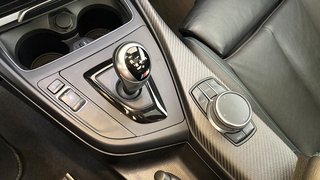 BMW M2  H&K MEMORY SHZ SD - bilder 27