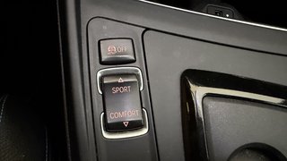 BMW M2  H&K MEMORY SHZ SD - bilder 29
