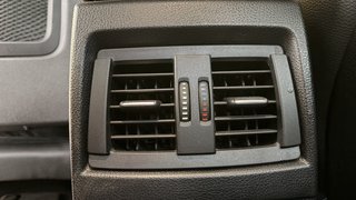 BMW M2  H&K MEMORY SHZ SD - bilder 31