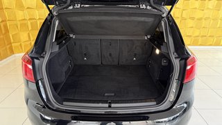 BMW 218 Active Tourer  AUTOMATIK SHZ PDC NAVI - foto 6