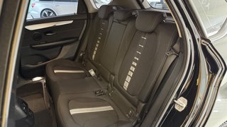 BMW 218 Active Tourer  AUTOMATIK SHZ PDC NAVI - foto 5