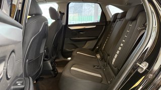 BMW 218 Active Tourer  AUTOMATIK SHZ PDC NAVI - foto 6