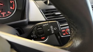 BMW 218 Active Tourer  AUTOMATIK SHZ PDC NAVI - foto 15