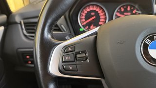 BMW 218 Active Tourer  AUTOMATIK SHZ PDC NAVI - foto 16