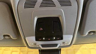 BMW 218 Active Tourer  AUTOMATIK SHZ PDC NAVI - foto 23