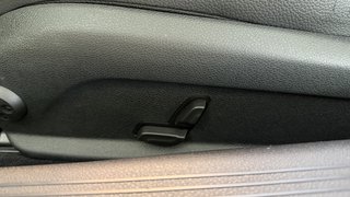 Mercedes-Benz C 180 CABRIO KEYLESS GO SHZ NAVI AMG INTERIEUR - bilder 3