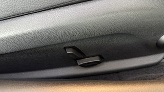Mercedes-Benz C 180 CABRIO KEYLESS GO SHZ NAVI AMG INTERIEUR - bilder 8