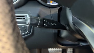 Mercedes-Benz C 180 CABRIO KEYLESS GO SHZ NAVI AMG INTERIEUR - bilder 11