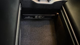 Mercedes-Benz C 180 CABRIO KEYLESS GO SHZ NAVI AMG INTERIEUR - bilder 18