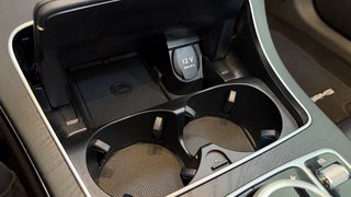 Mercedes-Benz C 180 CABRIO KEYLESS GO SHZ NAVI AMG INTERIEUR - bilder 19