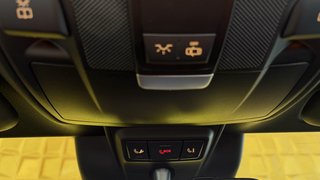 Mercedes-Benz C 180 CABRIO KEYLESS GO SHZ NAVI AMG INTERIEUR - bilder 21
