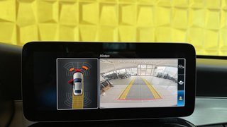 Mercedes-Benz C 300  TEMPO SHZ NAVI HEAD UP SCHALTWIPPEN CAM - photo 20