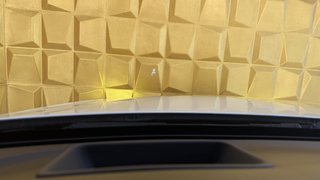 Mercedes-Benz C 300  TEMPO SHZ NAVI HEAD UP SCHALTWIPPEN CAM - photo 23