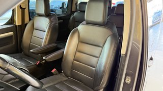 Toyota Proace Verso L2 Executive WERK GARANTIE 28 MASSAGE SHZ STANDHZ PANO 6 SITZE - foto 8