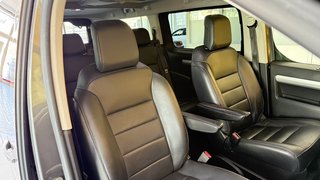 Toyota Proace Verso L2 Executive WERK GARANTIE 28 MASSAGE SHZ STANDHZ PANO 6 SITZE - foto 10