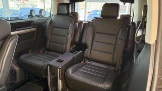 Toyota Proace Verso L2 Executive WERK GARANTIE 28 MASSAGE SHZ STANDHZ PANO 6 SITZE - foto 2