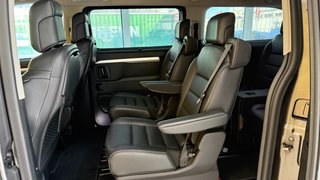 Toyota Proace Verso L2 Executive WERK GARANTIE 28 MASSAGE SHZ STANDHZ PANO 6 SITZE - foto 3