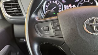 Toyota Proace Verso L2 Executive WERK GARANTIE 28 MASSAGE SHZ STANDHZ PANO 6 SITZE - foto 11