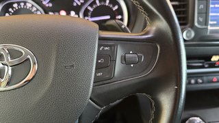 Toyota Proace Verso L2 Executive WERK GARANTIE 28 MASSAGE SHZ STANDHZ PANO 6 SITZE - foto 12