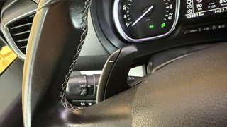 Toyota Proace Verso L2 Executive WERK GARANTIE 28 MASSAGE SHZ STANDHZ PANO 6 SITZE - foto 13