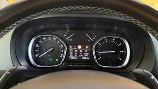 Toyota Proace Verso L2 Executive WERK GARANTIE 28 MASSAGE SHZ STANDHZ PANO 6 SITZE - foto 15