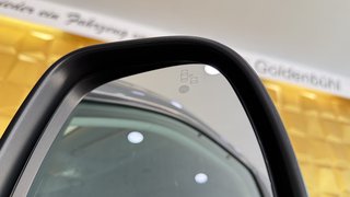 Toyota Proace Verso L2 Executive WERK GARANTIE 28 MASSAGE SHZ STANDHZ PANO 6 SITZE - foto 19