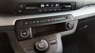 Toyota Proace Verso L2 Executive WERK GARANTIE 28 MASSAGE SHZ STANDHZ PANO 6 SITZE - foto 16