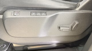 Toyota Proace Verso L2 Executive WERK GARANTIE 28 MASSAGE SHZ STANDHZ PANO 6 SITZE - foto 17