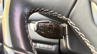 Toyota Proace Verso L2 Executive WERK GARANTIE 28 MASSAGE SHZ STANDHZ PANO 6 SITZE - foto 20