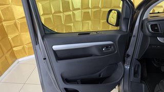 Toyota Proace Verso L2 Executive WERK GARANTIE 28 MASSAGE SHZ STANDHZ PANO 6 SITZE - foto 22