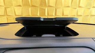 Toyota Proace Verso L2 Executive WERK GARANTIE 28 MASSAGE SHZ STANDHZ PANO 6 SITZE - foto 24