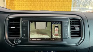 Toyota Proace Verso L2 Executive WERK GARANTIE 28 MASSAGE SHZ STANDHZ PANO 6 SITZE - foto 25