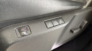 Toyota Proace Verso L2 Executive WERK GARANTIE 28 MASSAGE SHZ STANDHZ PANO 6 SITZE - foto 23