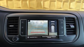 Toyota Proace Verso L2 Executive WERK GARANTIE 28 MASSAGE SHZ STANDHZ PANO 6 SITZE - foto 26