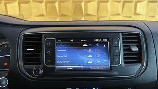 Toyota Proace Verso L2 Executive WERK GARANTIE 28 MASSAGE SHZ STANDHZ PANO 6 SITZE - foto 29