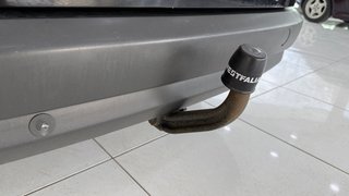 Ford S-MAX Trend PDC VH 7 SITZER SERVICE HEFT GEFLEGT - bilder 7