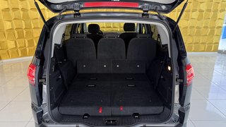 Ford S-MAX Trend PDC VH 7 SITZER SERVICE HEFT GEFLEGT - bilder 8