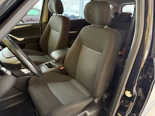 Ford S-MAX Trend PDC VH 7 SITZER SERVICE HEFT GEFLEGT - bilder 10